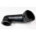 Air Cleaner Hose for used with Isuzu TFR 2.8 Turbo 4JB1